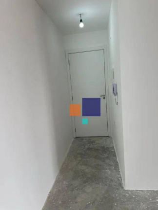 Imagem Apartamento com 3 Quartos à Venda, 68 m² em Vila Anastácio - São Paulo Imagem Apartamento com 3 Quartos à Venda, 68 m² em Vila Anastácio - São Paulo