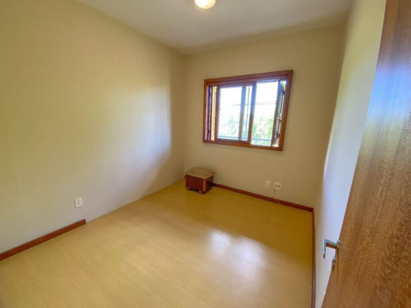 Imagem Apartamento com 3 Quartos à Venda, 93 m² em Tristeza - Porto Alegre Imagem Apartamento com 3 Quartos à Venda, 93 m² em Tristeza - Porto Alegre