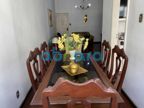 Imagem Apartamento com 2 Quartos à Venda, 75 m² em Copacabana - Rio De Janeiro Imagem Apartamento com 2 Quartos à Venda, 75 m² em Copacabana - Rio De Janeiro