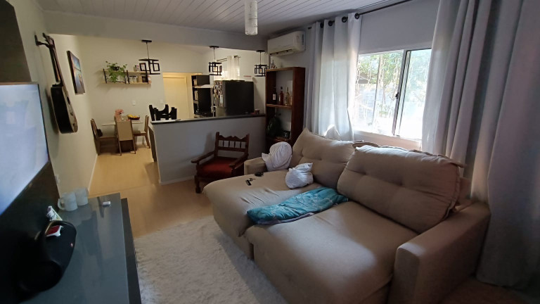 Imagem Imóvel com 2 Quartos à Venda, 220 m² em Bairro Farias - Araçoiaba Da Serra Imagem Imóvel com 2 Quartos à Venda, 220 m² em Bairro Farias - Araçoiaba Da Serra