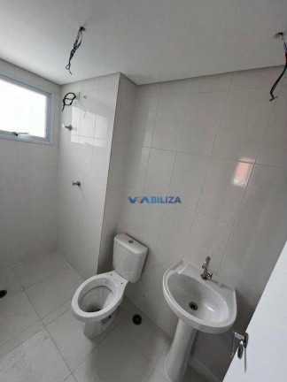 Imagem Apartamento com 2 Quartos à Venda, 58 m² em Picanço - Guarulhos Imagem Apartamento com 2 Quartos à Venda, 58 m² em Picanço - Guarulhos