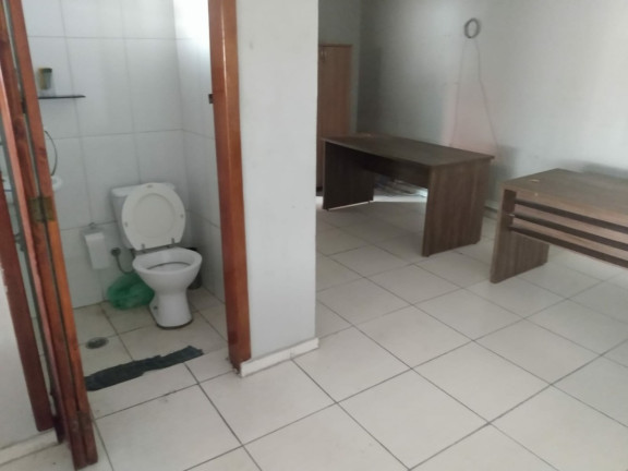 Imagem Apartamento à Venda, 376 m² em Mooca - São Paulo Imagem Apartamento à Venda, 376 m² em Mooca - São Paulo