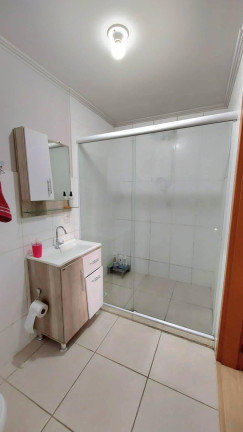 Imagem Apartamento com 2 Quartos à Venda, 49 m² em Caxias Do Sul