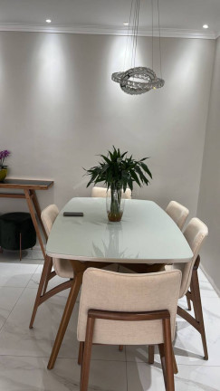 Imagem Apartamento com 2 Quartos à Venda, 79 m² em Barra Funda - São Paulo Imagem Apartamento com 2 Quartos à Venda, 79 m² em Barra Funda - São Paulo