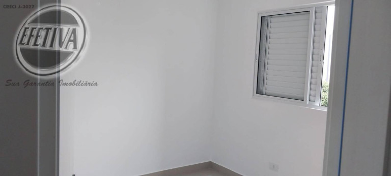 Imagem Apartamento com 2 Quartos à Venda, 146 m² em Centro - Guaratuba Imagem Apartamento com 2 Quartos à Venda, 146 m² em Centro - Guaratuba
