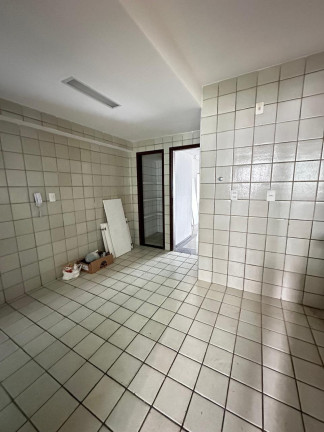 Imagem Apartamento com 4 Quartos à Venda, 178 m² em Boa Viagem - Recife Imagem Apartamento com 4 Quartos à Venda, 178 m² em Boa Viagem - Recife