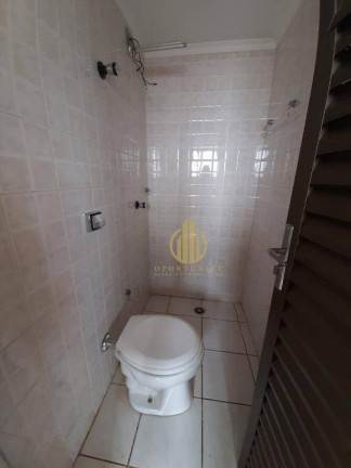 Imagem Apartamento com 2 Quartos à Venda, 105 m² em Campos Elíseos - Ribeirão Preto Imagem Apartamento com 2 Quartos à Venda, 105 m² em Campos Elíseos - Ribeirão Preto