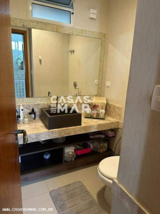Imagem Casa com 3 Quartos à Venda, 250 m² em Recreio Dos Bandeirantes - Rio De Janeiro