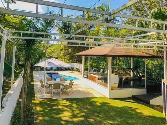Imagem Casa com 3 Quartos à Venda, 500 m² em Jardim Das Palmeiras - Bragança Paulista Imagem Casa com 3 Quartos à Venda, 500 m² em Jardim Das Palmeiras - Bragança Paulista