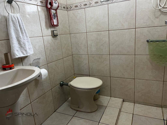 Imagem Casa com 3 Quartos à Venda, 140 m² em Jardim Itaóca - Mongaguá Imagem Casa com 3 Quartos à Venda, 140 m² em Jardim Itaóca - Mongaguá