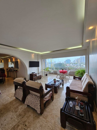 Imóvel com 4 Quartos à Venda, 176 m² em Itaigara - Salvador