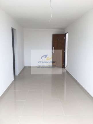 Imagem Apartamento com 3 Quartos à Venda, 69 m² em Estados - João Pessoa