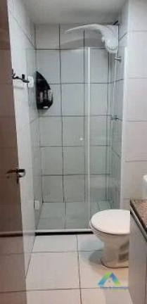 Imagem Apartamento com 1 Quarto à Venda, 33 m² em Mooca - São Paulo