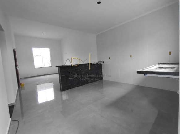 Imagem Casa com 3 Quartos à Venda, 179 m² em Jardim Cambuí - Botucatu