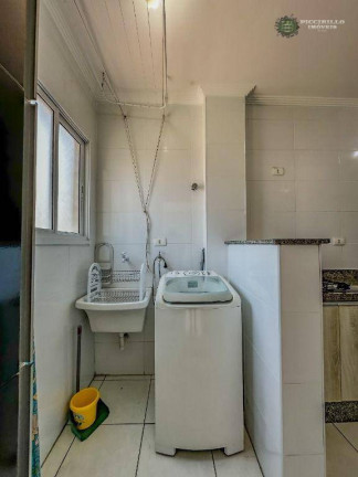 Imagem Apartamento com 2 Quartos à Venda, 78 m² em Aviação - Praia Grande Imagem Apartamento com 2 Quartos à Venda, 78 m² em Aviação - Praia Grande