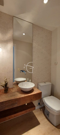 Imagem Apartamento com 3 Quartos à Venda, 115 m² em Atiradores - Joinville Imagem Apartamento com 3 Quartos à Venda, 115 m² em Atiradores - Joinville