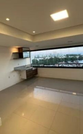 Imagem Apartamento com 2 Quartos à Venda, 84 m² em Parque Bela Vista - Salvador Imagem Apartamento com 2 Quartos à Venda, 84 m² em Parque Bela Vista - Salvador