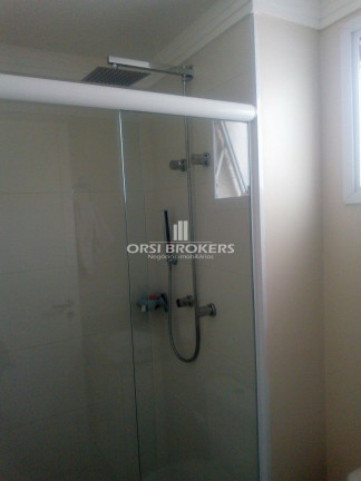 Imagem Apartamento com 3 Quartos à Venda, 106 m² em Vila Andrade - São Paulo Imagem Apartamento com 3 Quartos à Venda, 106 m² em Vila Andrade - São Paulo