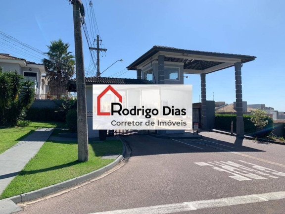Imagem Casa de Condomínio com 3 Quartos à Venda, 161 m² em Loteamento Villaggio Di San Francisco - Jundiaí