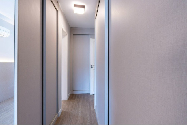Imagem Casa de Condomínio com 4 Quartos à Venda, 362 m² em Jardim Panorama - São Paulo Imagem Casa de Condomínio com 4 Quartos à Venda, 362 m² em Jardim Panorama - São Paulo