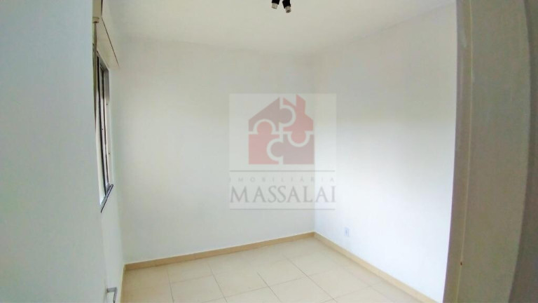 Imagem Apartamento com 2 Quartos à Venda, 48 m² em Cristal - Porto Alegre Imagem Apartamento com 2 Quartos à Venda, 48 m² em Cristal - Porto Alegre