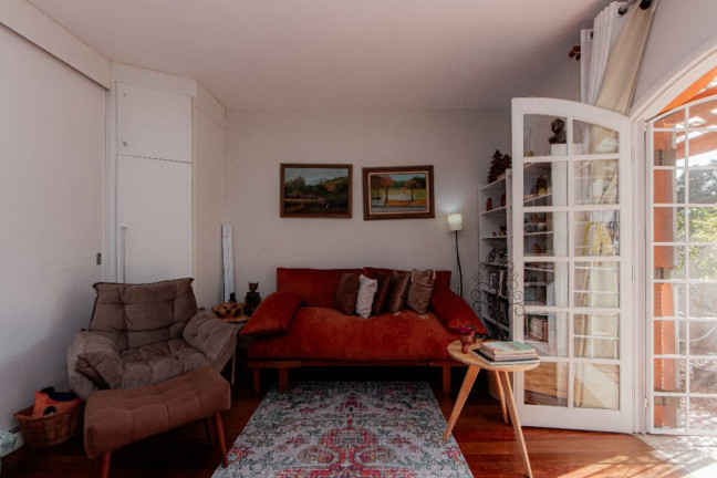 Imagem Casa com 4 Quartos à Venda, 240 m² em Parque Mandaqui - São Paulo Imagem Casa com 4 Quartos à Venda, 240 m² em Parque Mandaqui - São Paulo