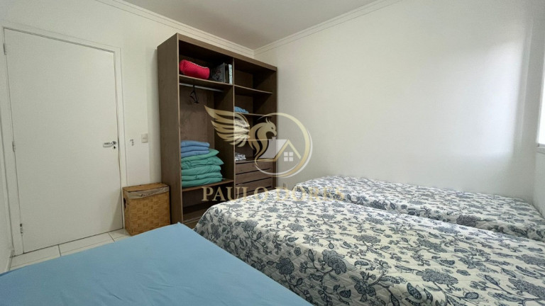 Imagem Apartamento com 2 Quartos à Venda, 100 m² em Itaguá - Ubatuba Imagem Apartamento com 2 Quartos à Venda, 100 m² em Itaguá - Ubatuba