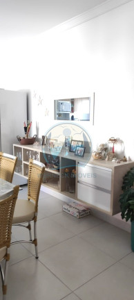 Imagem Apartamento com 3 Quartos à Venda, 85 m² em Toninhas - Ubatuba Imagem Apartamento com 3 Quartos à Venda, 85 m² em Toninhas - Ubatuba