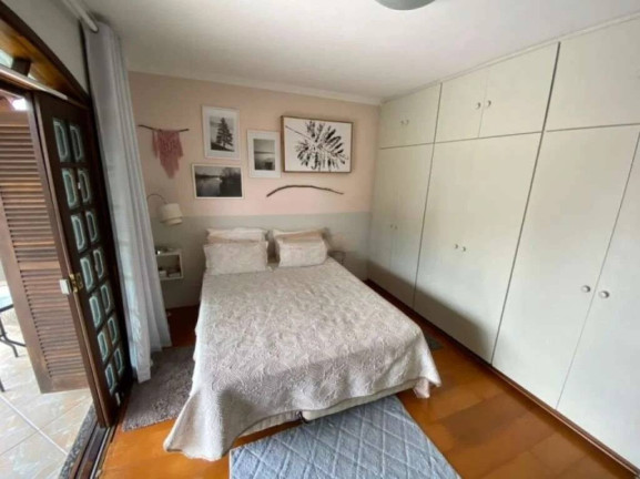 Imagem Casa com 4 Quartos à Venda, 161 m² em Veleiros - São Paulo Imagem Casa com 4 Quartos à Venda, 161 m² em Veleiros - São Paulo