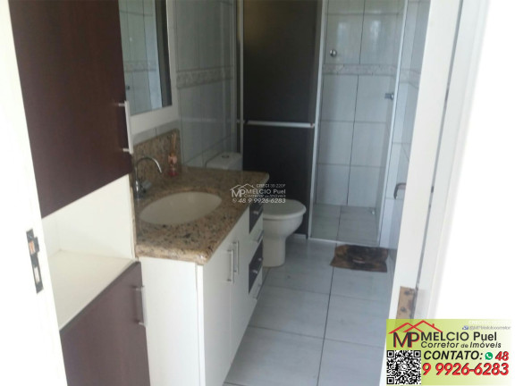 Imagem Imóvel com 2 Quartos à Venda, 90 m² em Centro - São João Batista Imagem Imóvel com 2 Quartos à Venda, 90 m² em Centro - São João Batista