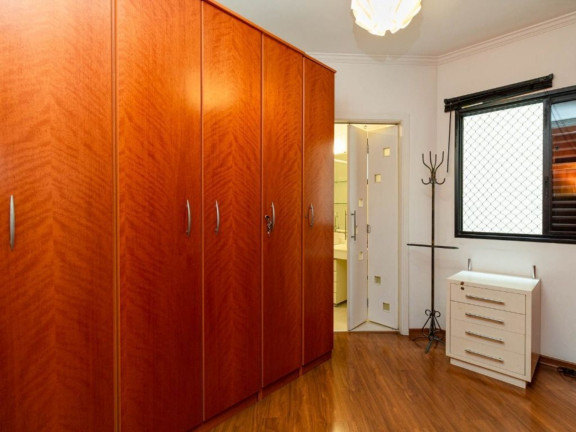 Imagem Imóvel com 3 Quartos à Venda, 118 m² em Perdizes - São Paulo Imagem Imóvel com 3 Quartos à Venda, 118 m² em Perdizes - São Paulo