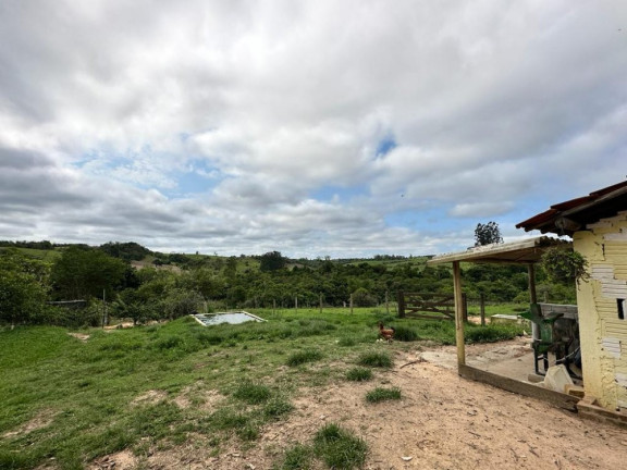 Imagem Imóvel com 5 Quartos à Venda, 18.150 m² em Vira Copos - Itapetininga Imagem Imóvel com 5 Quartos à Venda, 18.150 m² em Vira Copos - Itapetininga
