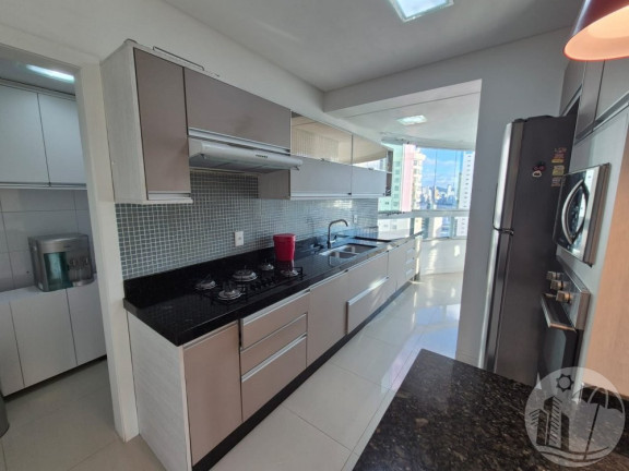 Imagem Apartamento com 3 Quartos à Venda, 139 m² em Pioneiros - Balneário Camboriú