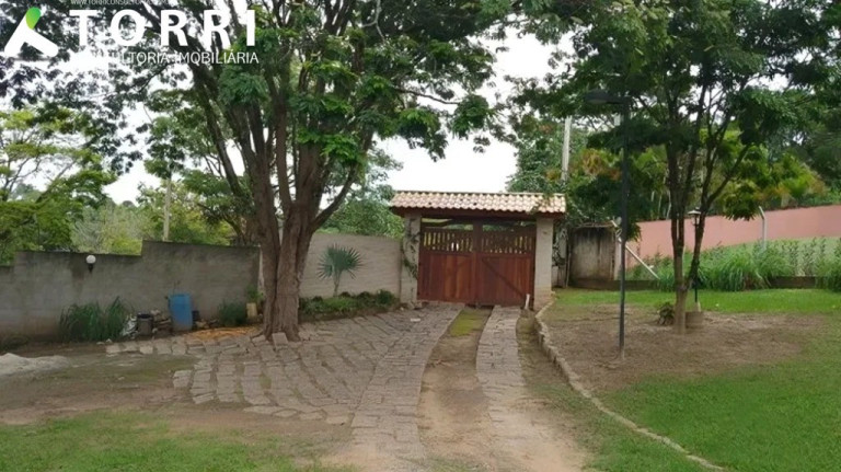 Imagem Imóvel com 5 Quartos à Venda, 500 m² em Gramado - Porto Feliz Imagem Imóvel com 5 Quartos à Venda, 500 m² em Gramado - Porto Feliz