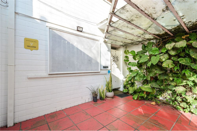 Imagem Casa com 3 Quartos à Venda, em Vila Mariana - São Paulo Imagem Casa com 3 Quartos à Venda, em Vila Mariana - São Paulo