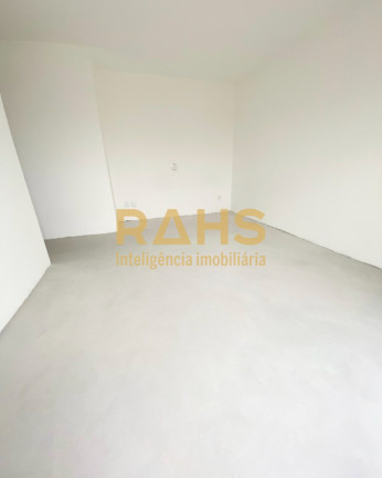 Imagem Cobertura com 4 Quartos à Venda, 235 m² em Anita Garibaldi - Joinville Imagem Cobertura com 4 Quartos à Venda, 235 m² em Anita Garibaldi - Joinville