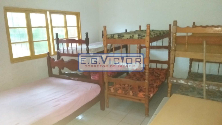 Imagem Casa com 2 Quartos à Venda, 1 m² em Balneário Itaguai - Mongaguá Imagem Casa com 2 Quartos à Venda, 1 m² em Balneário Itaguai - Mongaguá