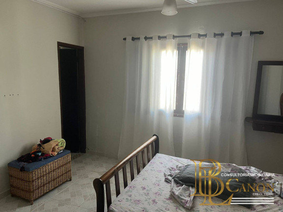 Imagem Casa com 3 Quartos à Venda, em Grandesp - Itanhaém Imagem Casa com 3 Quartos à Venda, em Grandesp - Itanhaém