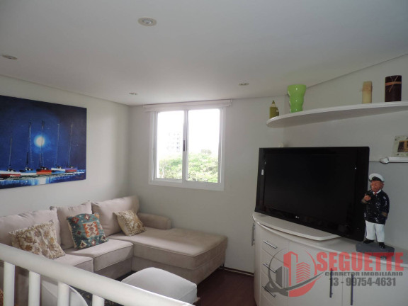 Imagem Apartamento com 3 Quartos à Venda, 155 m² em Riviera De São Lourenço - Bertioga Imagem Apartamento com 3 Quartos à Venda, 155 m² em Riviera De São Lourenço - Bertioga