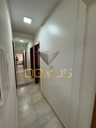 Imagem Apartamento com 3 Quartos à Venda, 95 m² em Jardim Paulista - Ribeirão Preto Imagem Apartamento com 3 Quartos à Venda, 95 m² em Jardim Paulista - Ribeirão Preto