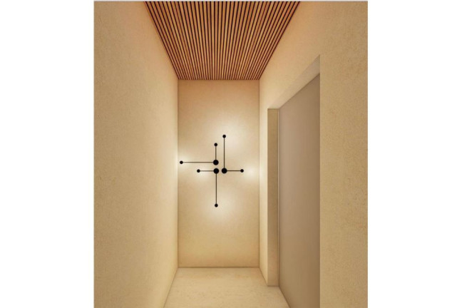 Imagem Imóvel com 2 Quartos à Venda,  em Jardim Guedala - São Paulo