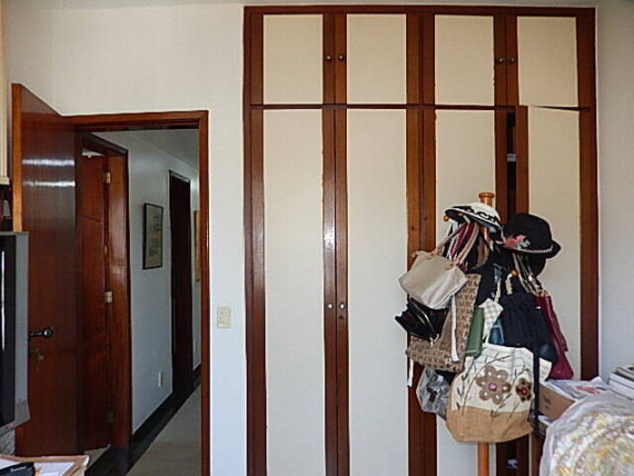 Imagem Apartamento com 3 Quartos à Venda, em Leblon - Rio De Janeiro Imagem Apartamento com 3 Quartos à Venda, em Leblon - Rio De Janeiro