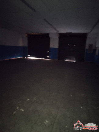 Imagem Sala Comercial para Alugar, 423 m² em Centro - Jacareí Imagem Sala Comercial para Alugar, 423 m² em Centro - Jacareí