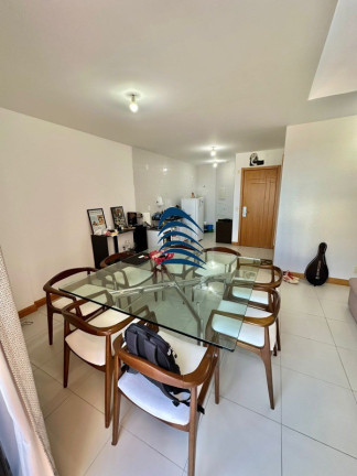 Imagem Imóvel com 1 Quarto à Venda, 92 m² em Caminho Das árvores - Salvador