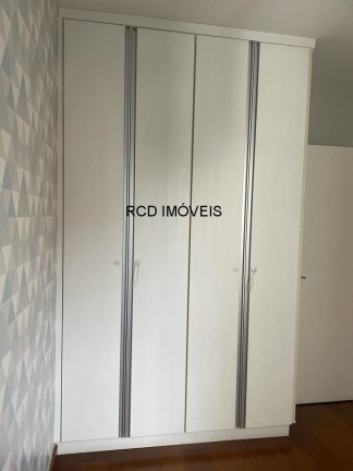 Imagem Apartamento com 3 Quartos à Venda, 71 m² em Vila Suzana - São Paulo