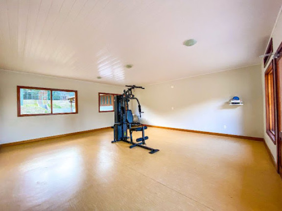 Imagem Terreno à Venda, 643 m² em Vargem Grande - Teresópolis Imagem Terreno à Venda, 643 m² em Vargem Grande - Teresópolis