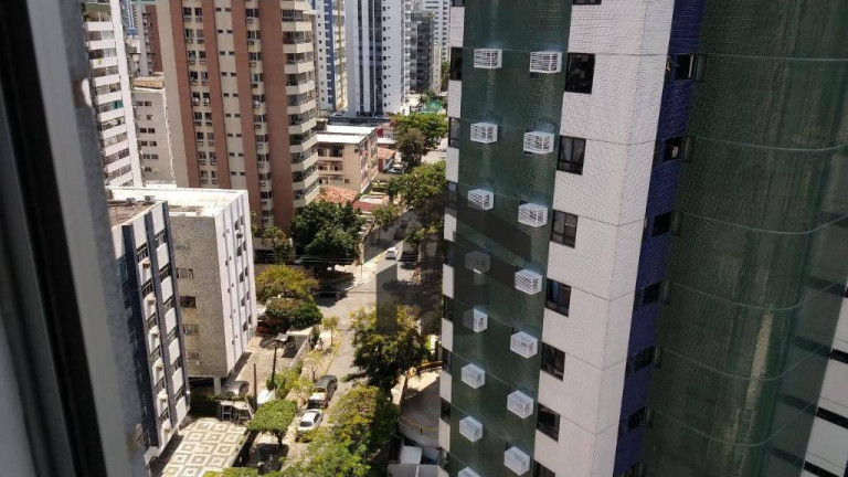 Imagem Apartamento com 3 Quartos à Venda ou Locação, 106 m² em Boa Viagem - Recife Imagem Apartamento com 3 Quartos à Venda ou Locação, 106 m² em Boa Viagem - Recife