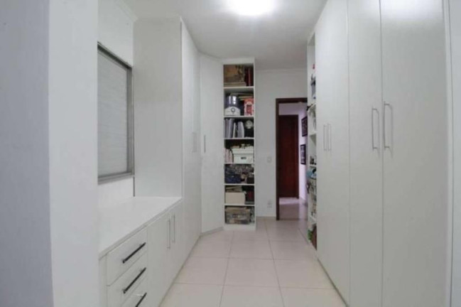 Imagem Apartamento com 2 Quartos à Venda, 83 m² em Freguesia Do ó - São Paulo Imagem Apartamento com 2 Quartos à Venda, 83 m² em Freguesia Do ó - São Paulo