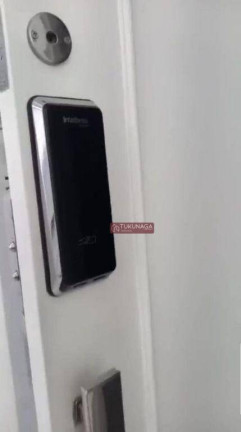 Imagem Apartamento com 2 Quartos à Venda, 44 m² em Ponte Grande - Guarulhos Imagem Apartamento com 2 Quartos à Venda, 44 m² em Ponte Grande - Guarulhos