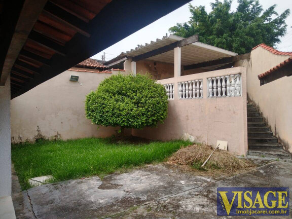 Imagem Casa com 2 Quartos à Venda, 244 m² em Jd. Novo Amanhecer - Jacareí Imagem Casa com 2 Quartos à Venda, 244 m² em Jd. Novo Amanhecer - Jacareí